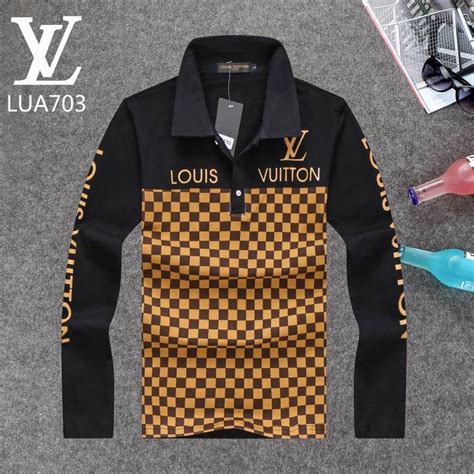 louis vuitton men clothes|Men's Designer Clothing .